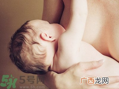 女生熬夜胸会变小吗?女生熬夜胸变小怎么办
