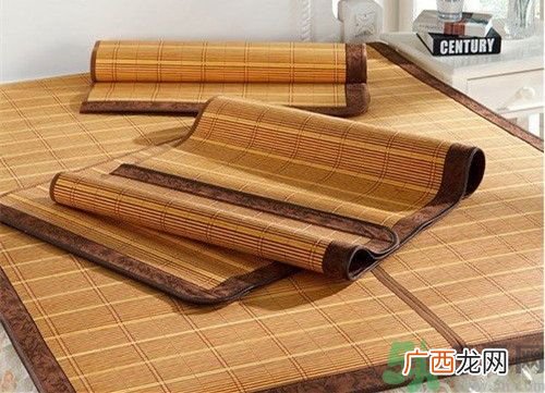 孕妇可以睡凉席吗?孕妇睡凉席好不好