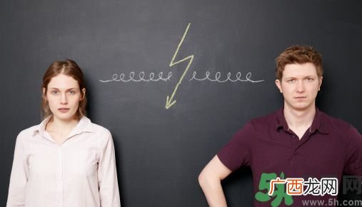 女人生气容易得什么病?女人生气的9大危害
