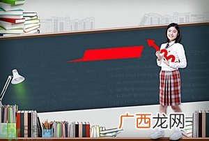 16岁女生很矮还能长高吗？16岁女生很矮怎么办？