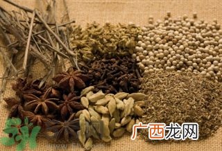 16岁女生很矮还能长高吗？16岁女生很矮怎么办？