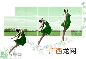 高三得了抑郁症怎么办？高三感觉很抑郁怎么办？