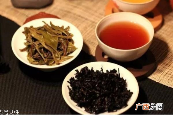 便秘的人吃什么好 便秘的人不能吃什么
