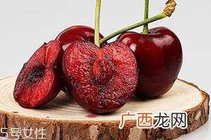 车厘子放冰箱要密封保存吗？车厘子保存有窍门