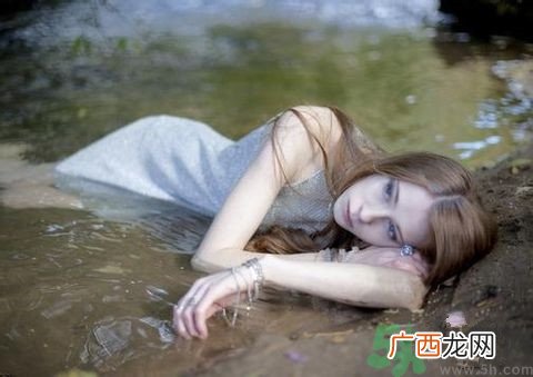 月经的时候腰疼怎么办?月经的时候腰疼怎么回事