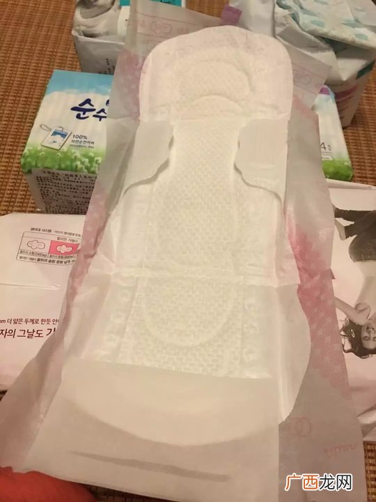 可绿纳乐卫生巾怎么样?可绿纳乐卫生巾好用吗?