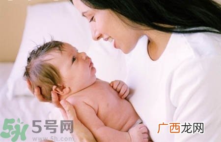 产后多久来月经?产后第一次来月经要注意什么