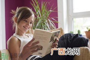 13岁女生胸部发育了正常吗？13岁女生胸部发育要注意什么？