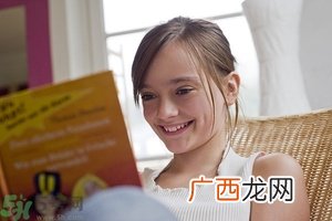 13岁女生胸部发育了正常吗？13岁女生胸部发育要注意什么？