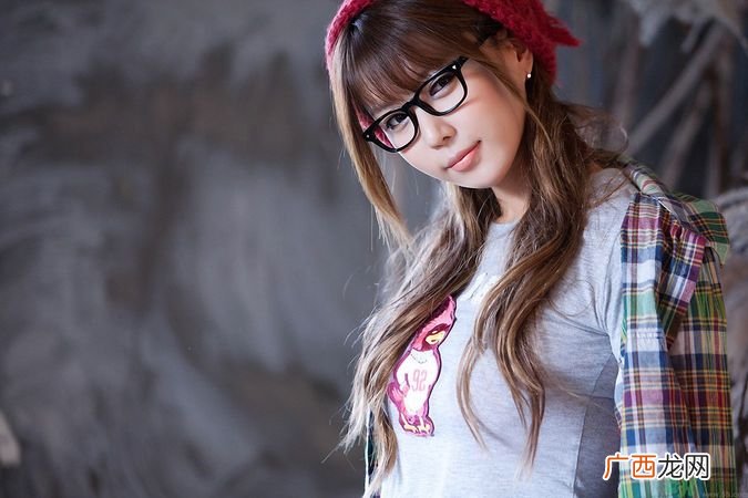 初中女生月经不规律怎么回事？初中生月经不准怎么办？