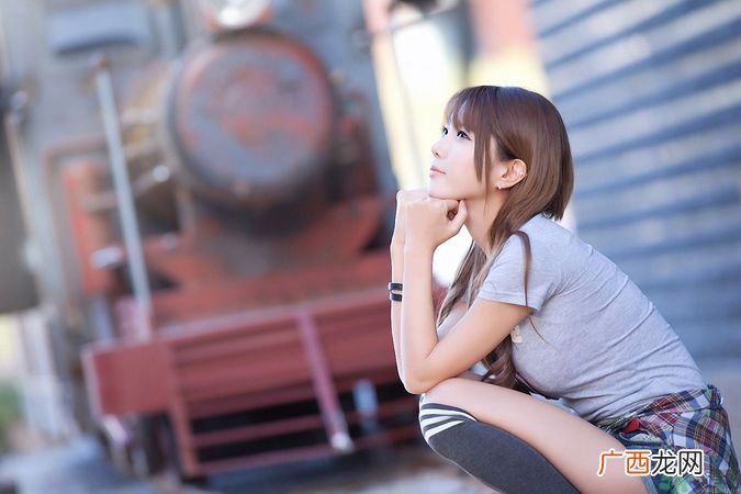 初中女生月经不规律怎么回事？初中生月经不准怎么办？