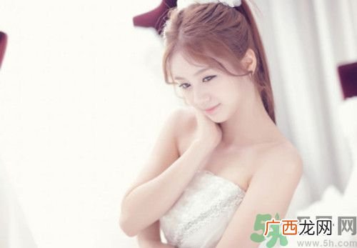 17岁女孩的正常身高是多少?17岁女孩还能长高吗