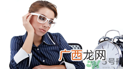 17岁女孩月经不正常怎么回事?17岁女孩月经推迟原因