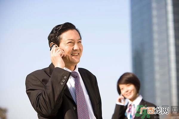 为什么中年人容易出轨？中年人出轨是什么原因？