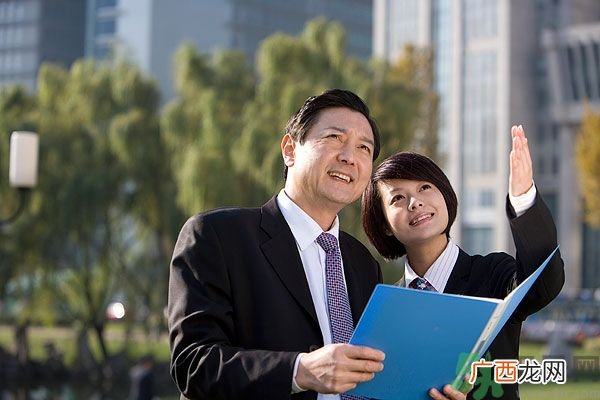 为什么中年人容易出轨？中年人出轨是什么原因？
