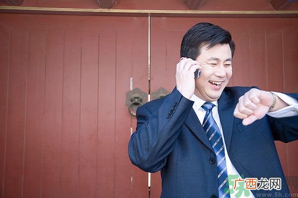 为什么中年人容易出轨？中年人出轨是什么原因？