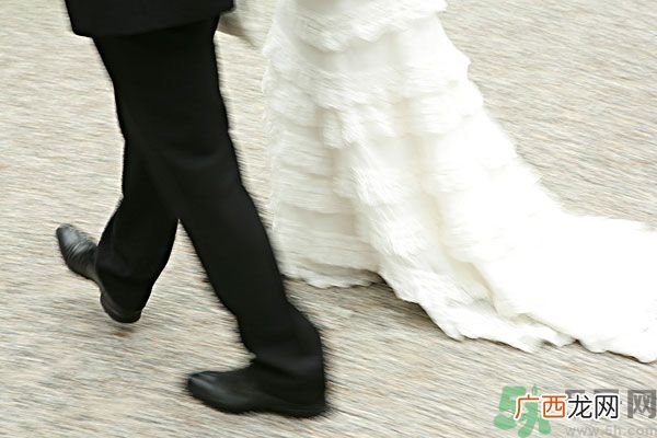 什么样的男人能嫁？和什么样的男人结婚最好？
