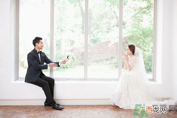 什么样的男人能嫁？和什么样的男人结婚最好？