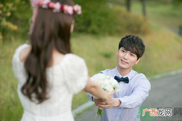 什么样的男人能嫁？和什么样的男人结婚最好？