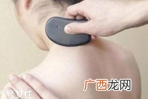 刮痧一定会出痧吗？刮痧知识详解