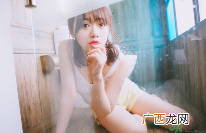 男生要女生照片干嘛?男生要女生照片目的
