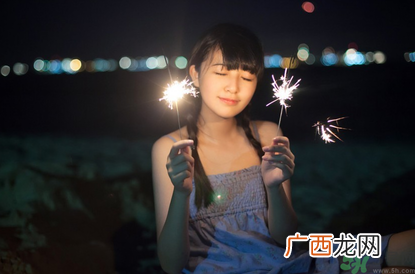 男生要女生照片干嘛?男生要女生照片目的
