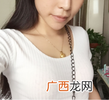 高中女生的胸有多大？高中女孩的标准胸围是多少？