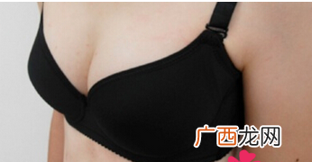 高中女生的胸有多大？高中女孩的标准胸围是多少？
