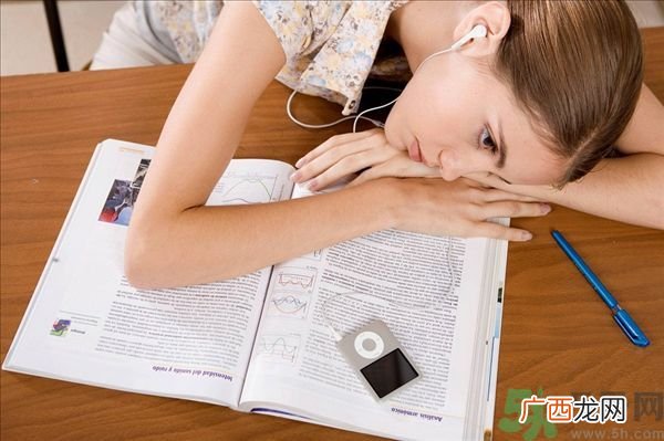 我高中怀孕了怎么办？17岁意外怀孕怎么办？