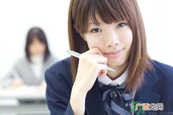 我高中怀孕了怎么办？17岁意外怀孕怎么办？