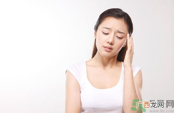 高中生如何调理月经？高中生月经不调吃什么好？