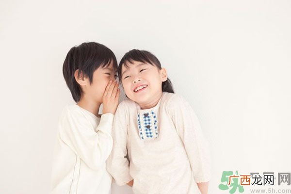 男生总被人说可爱怎么办？女生总说我很可爱怎么办？