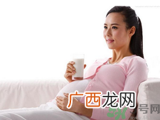 怀孕能喝啤酒吗?怀孕喝啤酒对胎儿有什么影响
