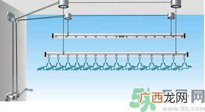 单身适合用什么晾衣架？晾衣架怎么选择才好？