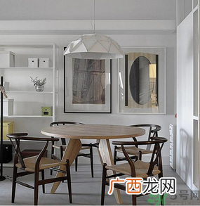 房子装修后多久才能住？房子装修后多久孕妇才能住？