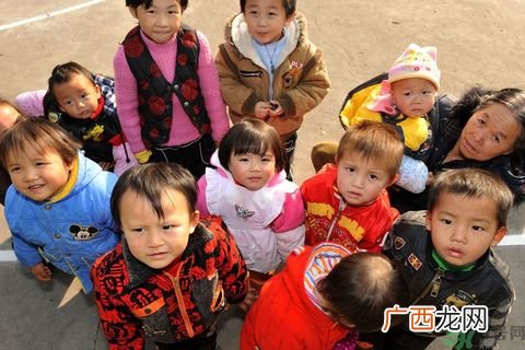儿童铅中毒的原因是什么?为什么会铅中毒?