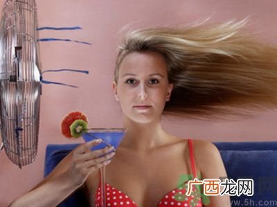孕妇中暑的症状是什么？孕妇中暑了要怎么办？