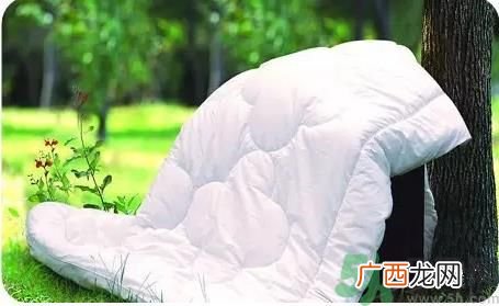15-25号不要晒被子是怎么回事？白蛾是什么害虫？