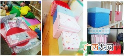 90后姑娘爆改出租屋走红 出租屋怎么装饰？