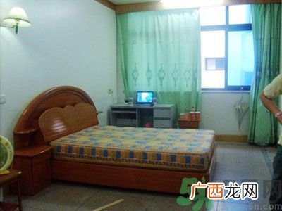 90后姑娘爆改出租屋走红 出租屋怎么装饰？