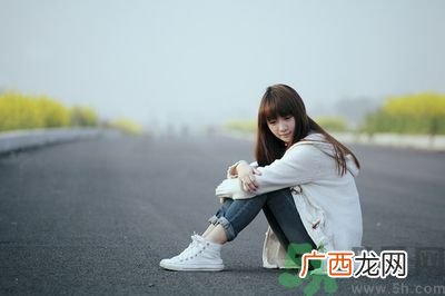因太漂亮替考被发现是怎么回事？统考作弊会有什么惩罚？