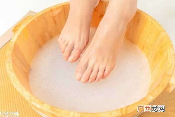 喜欢感冒是怎么回事 喜欢感冒怎么调理
