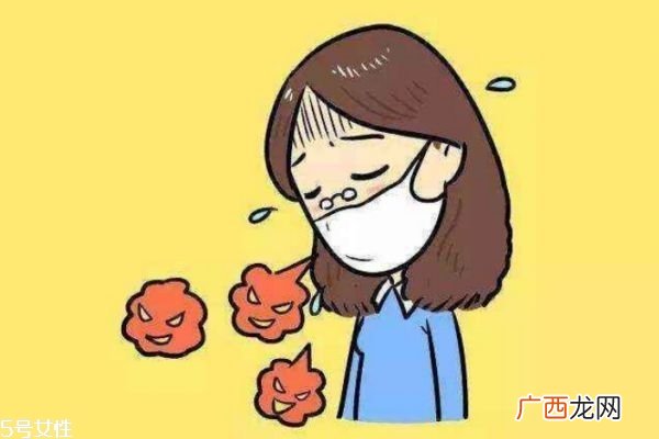 喜欢感冒是怎么回事 喜欢感冒怎么调理