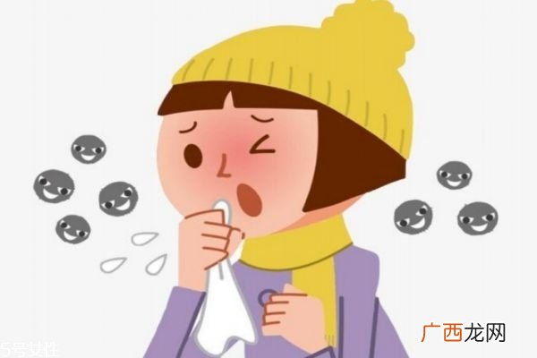 喜欢感冒是怎么回事 喜欢感冒怎么调理