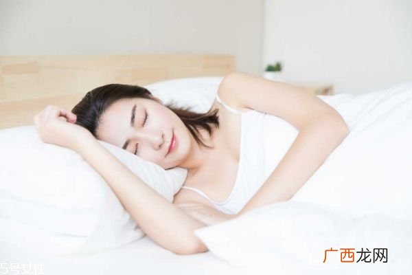 喜欢感冒是怎么回事 喜欢感冒怎么调理