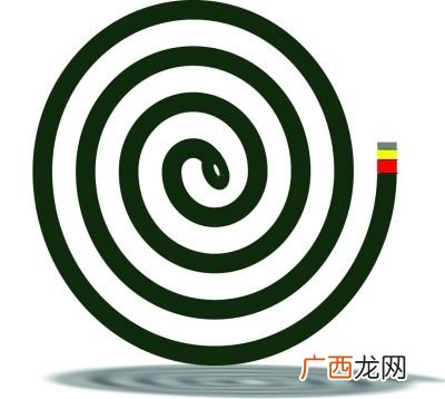 用蚊香头晕是怎么回事？蚊香头晕要怎么办才好？