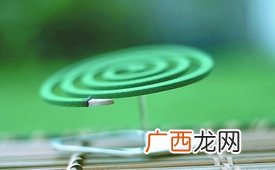 用蚊香头晕是怎么回事？蚊香头晕要怎么办才好？