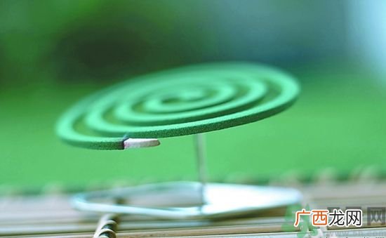 孕妇能用蚊香吗？怀孕期间可以用蚊香吗？