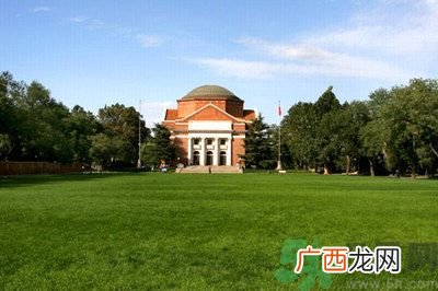 清华取消北大培文杯非原创考生自招资格是怎么回事？