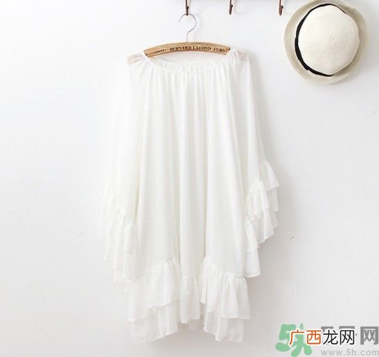 衣服上沾到油渍怎么洗干净？衣服上有油渍要怎么办？